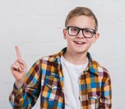Angličtina s rodilým mluvčím (6.-7. třída ZŠ) online