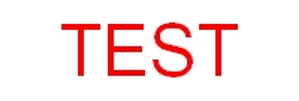 Test 20. 2. 2023