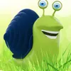 Tester Fastest - I - A - update
