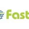 Tester Fastest - I - B