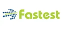 FASTEST
