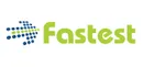 Test Fastest II