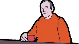 Ilustrační fotografie článku
