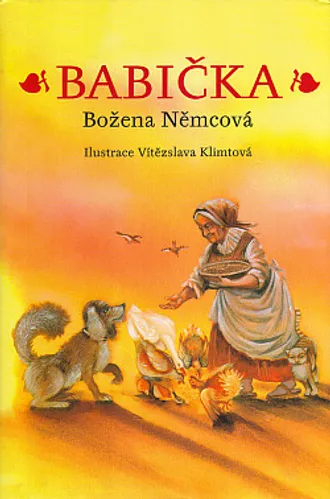 Ilustrační fotografie článku