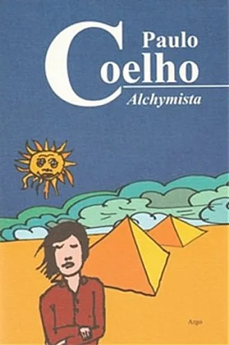 Ilustrační fotografie článku